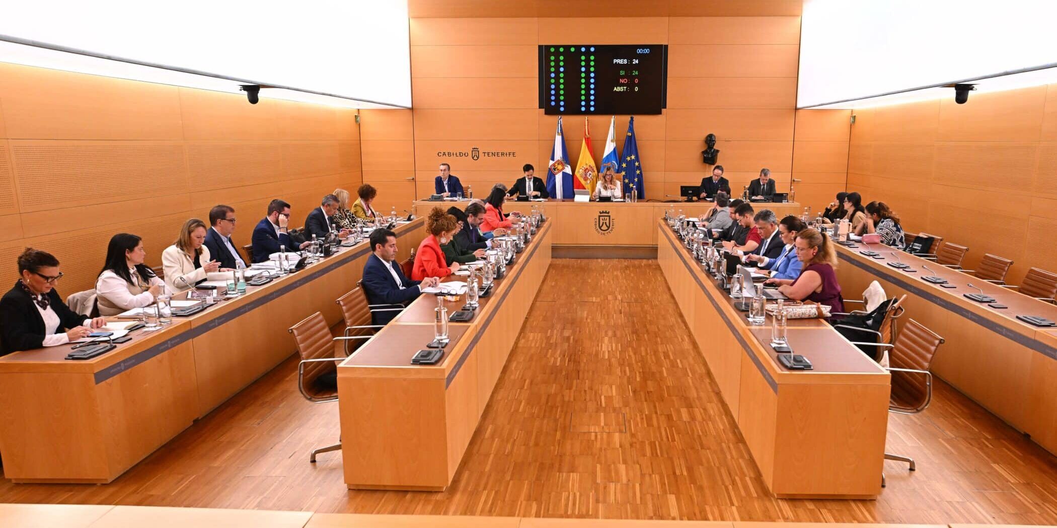 20260430_Pleno-7