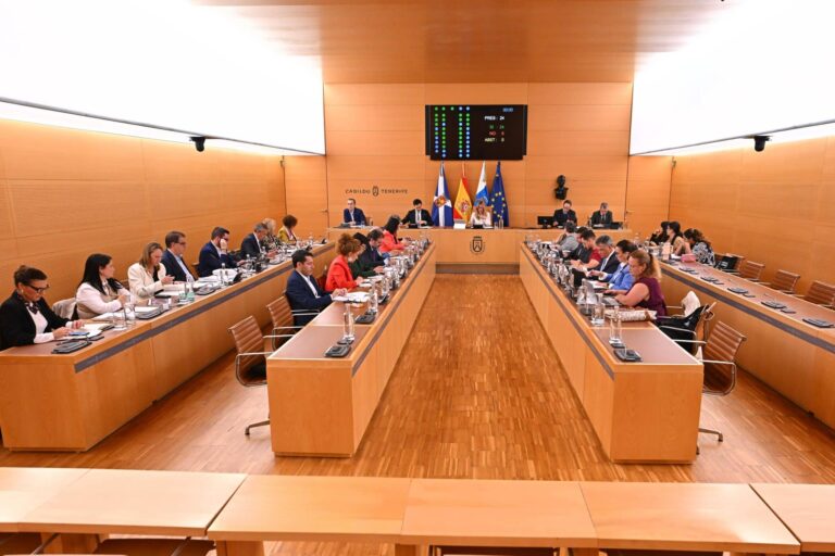 20260430_Pleno-7