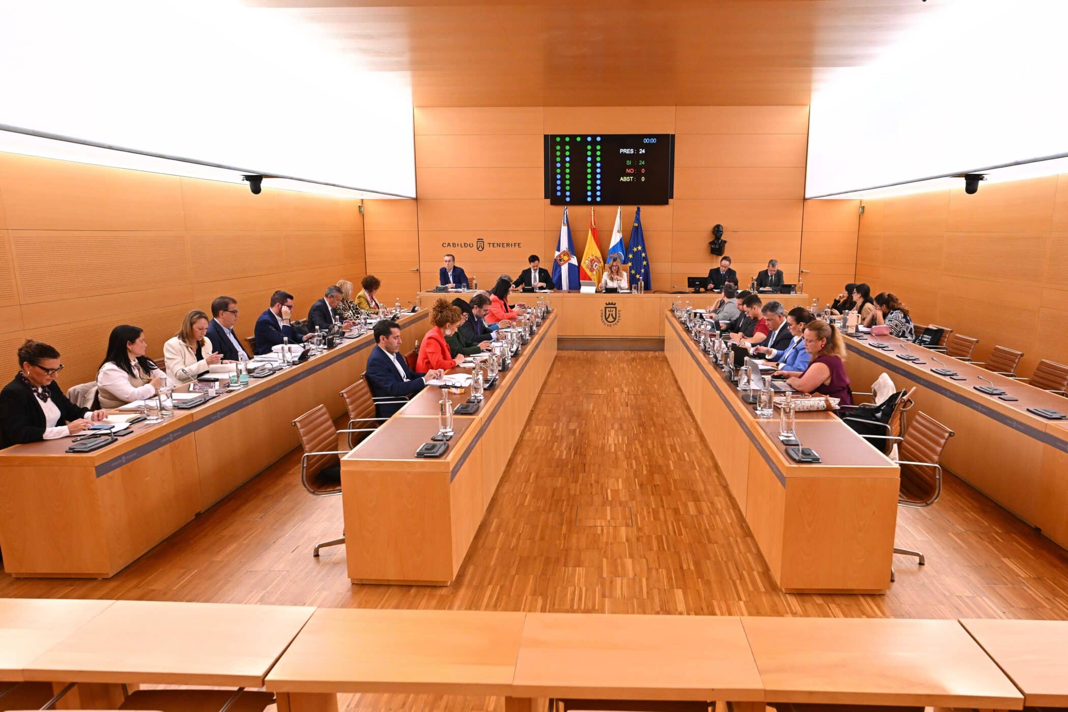 20260430_Pleno-7