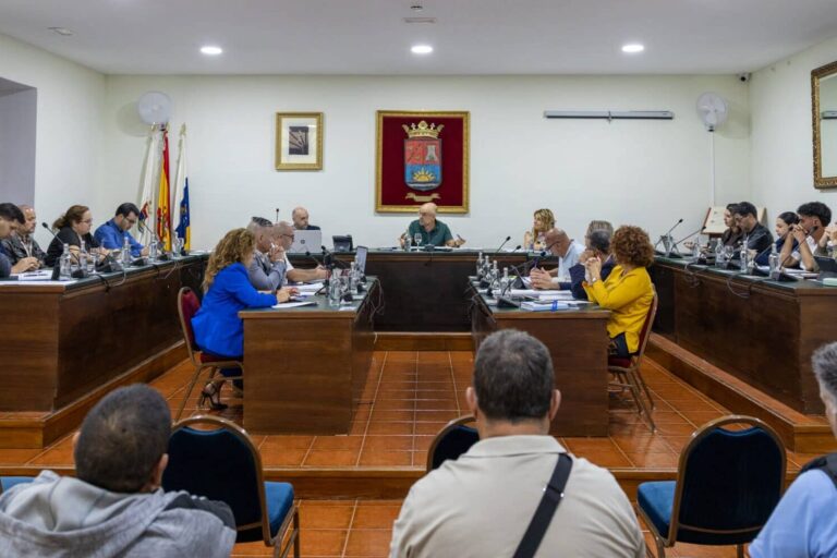 22 – PLENO