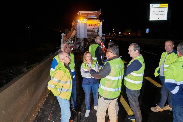 250425_VISITA_OBRAS_TF_005