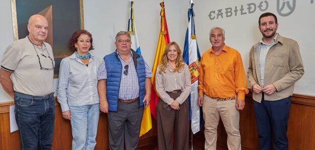 26-04-06_REUNION_HERMANDAD_LABRADORES_OROTAVA_002