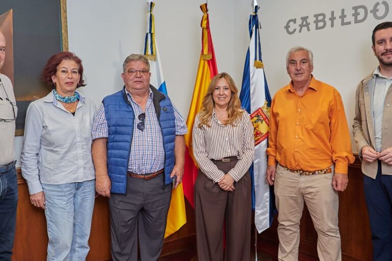 26-04-06_REUNION_HERMANDAD_LABRADORES_OROTAVA_002