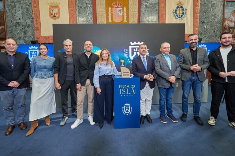 26-04-07_RP_PREMIOS_ISLA_019
