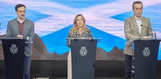 26-04-08_RP_CONSEJO_GOB_005