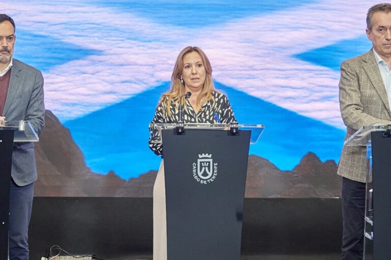 26-04-08_RP_CONSEJO_GOB_005