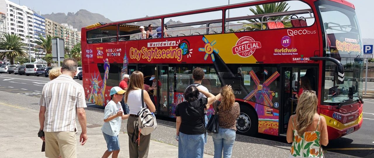260402 Bus turístico