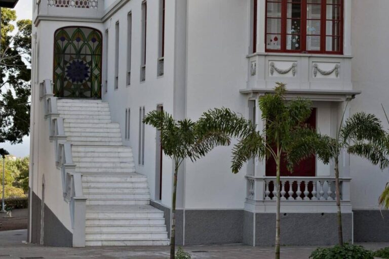 260405 Escuela de Música (1)