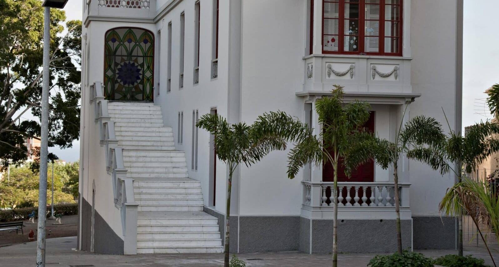 260405 Escuela de Música (1)