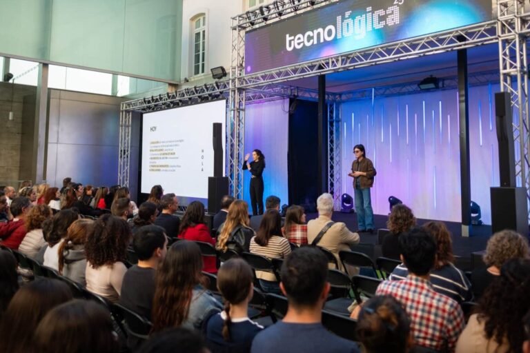 260406 Apertura de venta e inscripciones nuevas fechas Tecnológica 2026