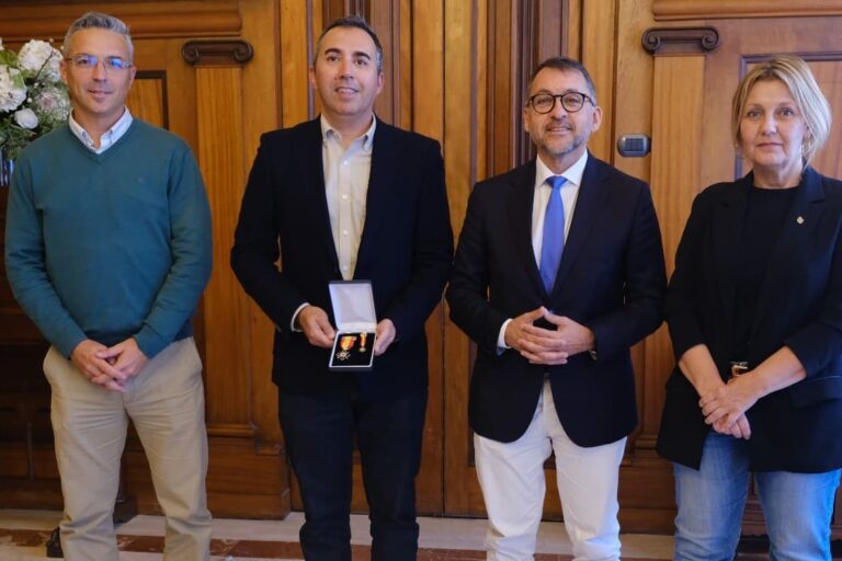 260407 Recepción Ciberseguridad