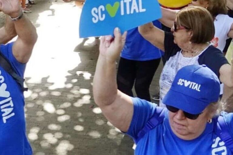 260407 SC Vital