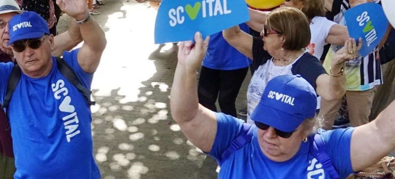 260407 SC Vital