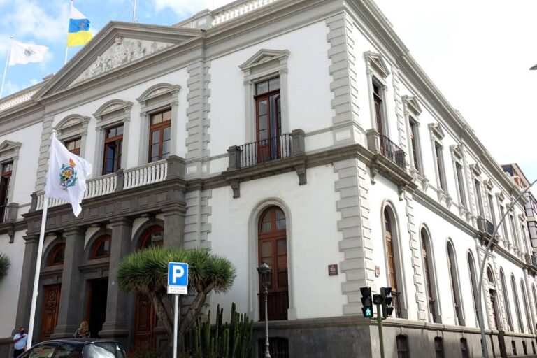 260408 Ayuntamiento de Santa Cruz