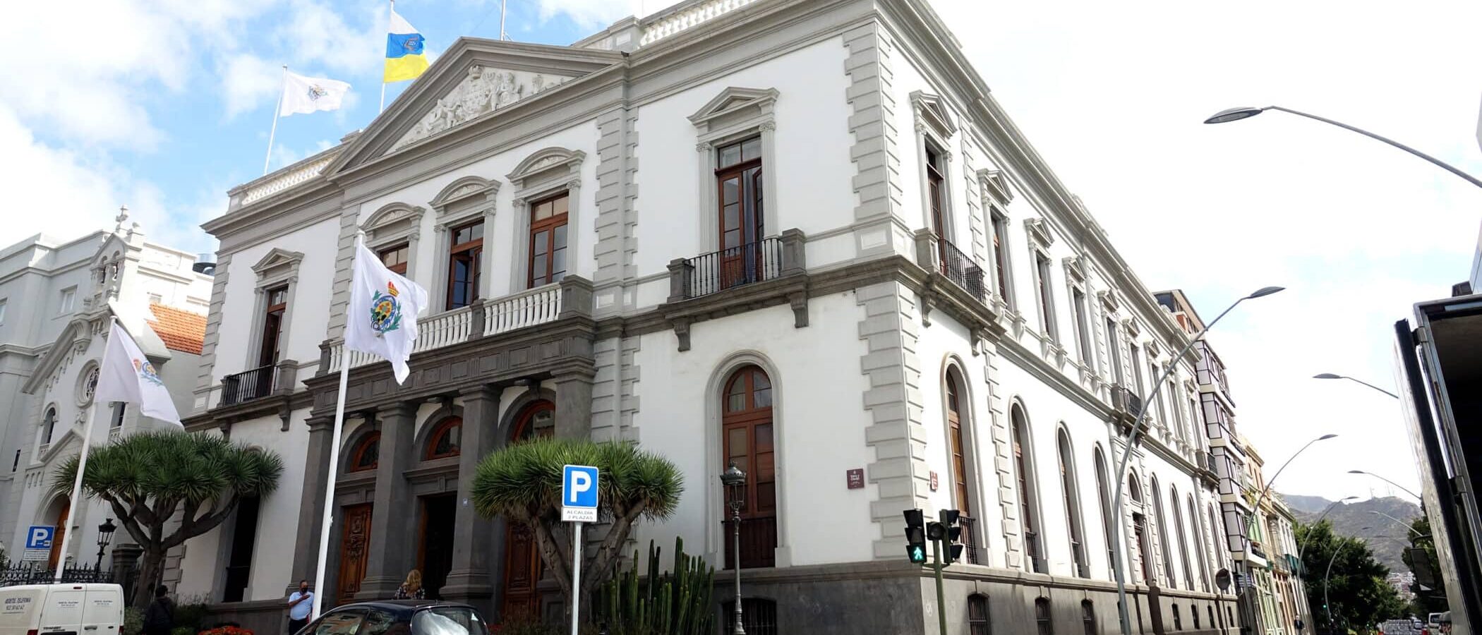 260408 Ayuntamiento de Santa Cruz