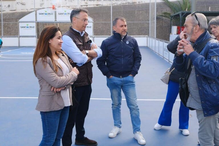 260409 Cancha de San Pío