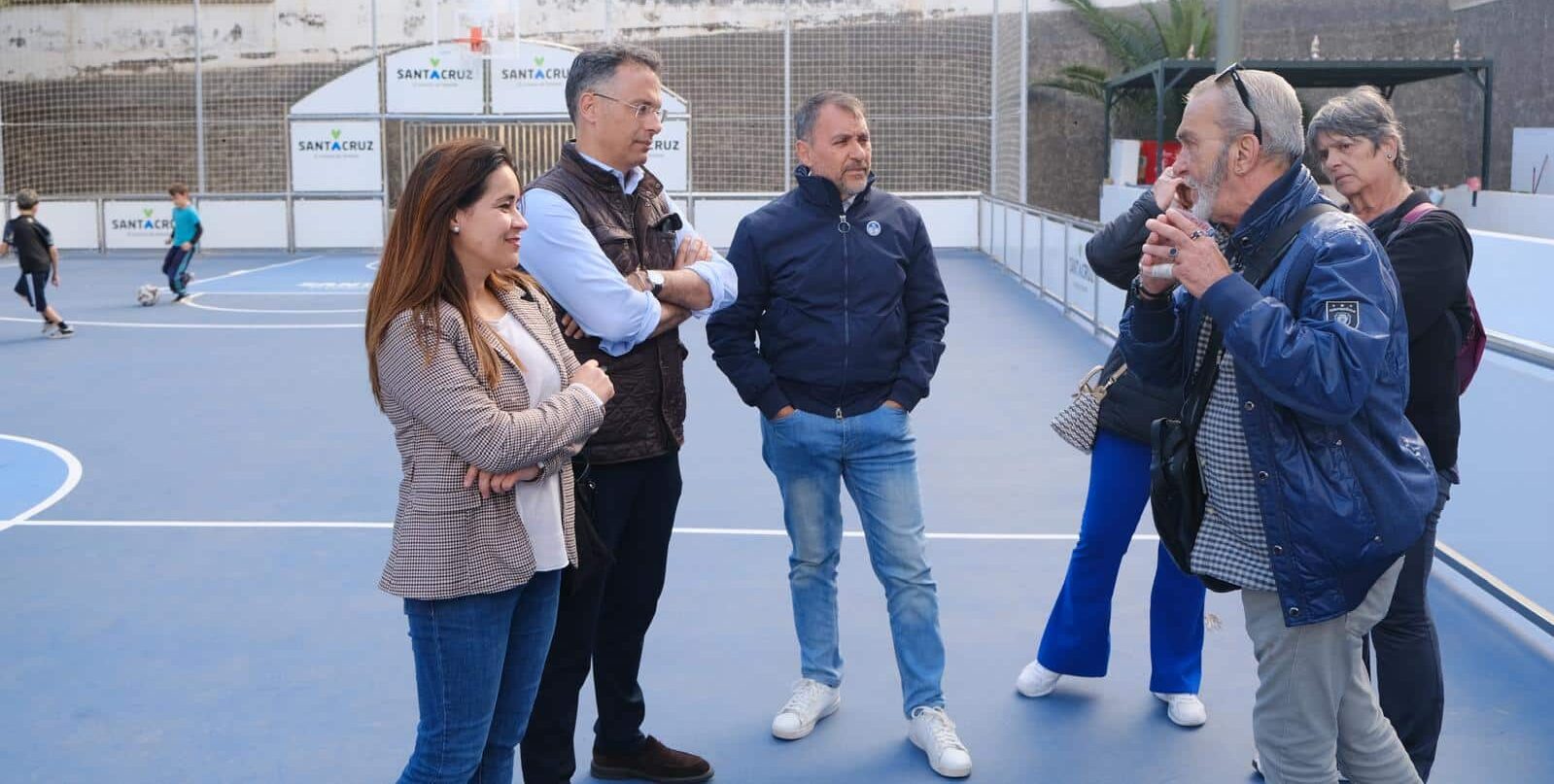260409 Cancha de San Pío