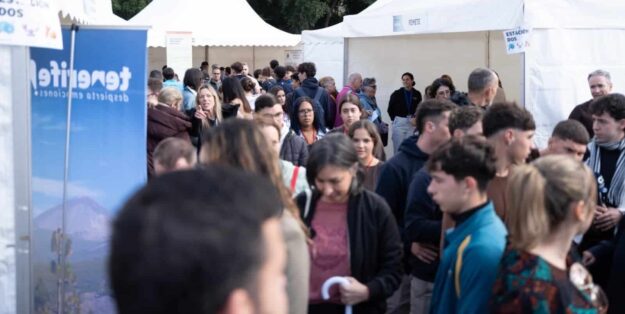260409 Muestra de las Profesiones 2026 2
