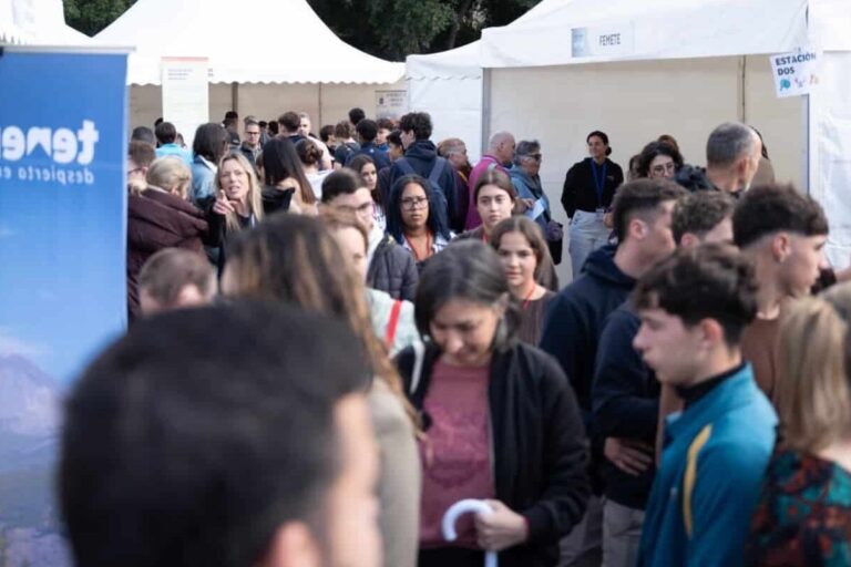 260409 Muestra de las Profesiones 2026 2