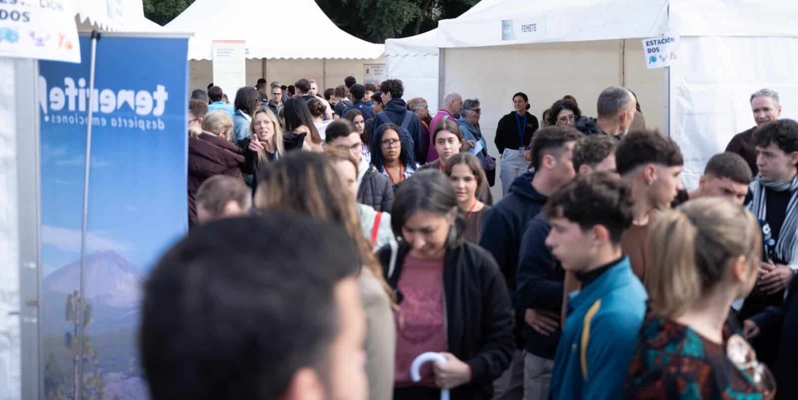 260409 Muestra de las Profesiones 2026 2