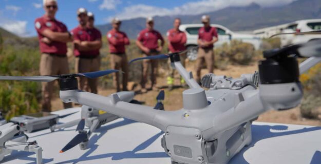 260409_RP_DRONES_MEDIO_NATURAL_008