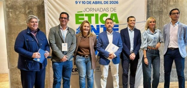 260410 Jornadas Integridad 1