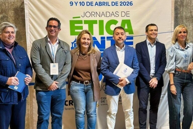 260410 Jornadas Integridad 1