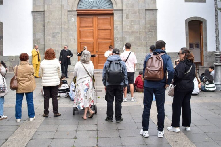 260410 Rutas teatralizadas (2)