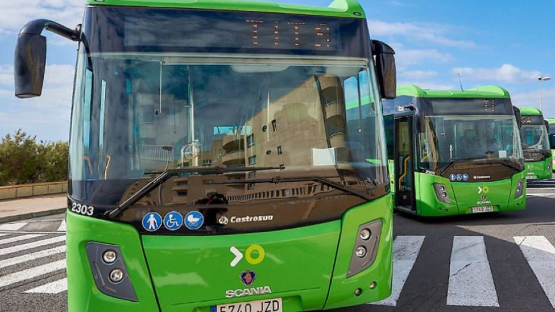 260411 Guaguas Urbanas