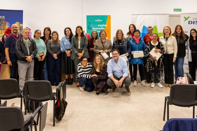 260414 Clausura Teje Porvenir (1)