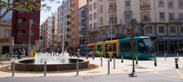 260417 Obras Tranvía (1)