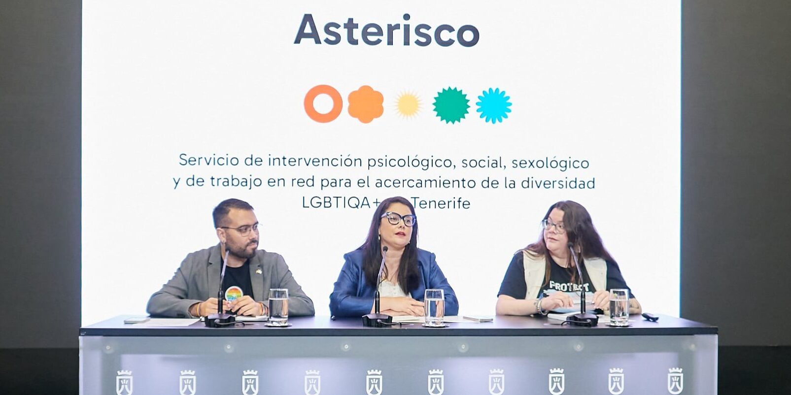 260417_RESULTADOS_ASTERISCO_06