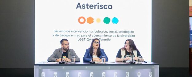 260417_RESULTADOS_ASTERISCO_06