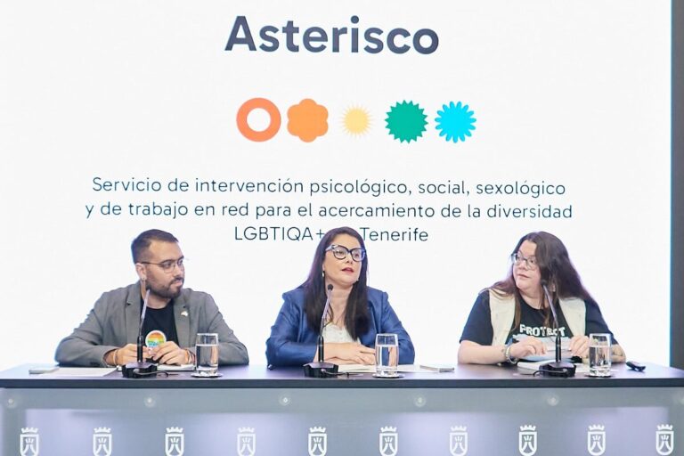 260417_RESULTADOS_ASTERISCO_06