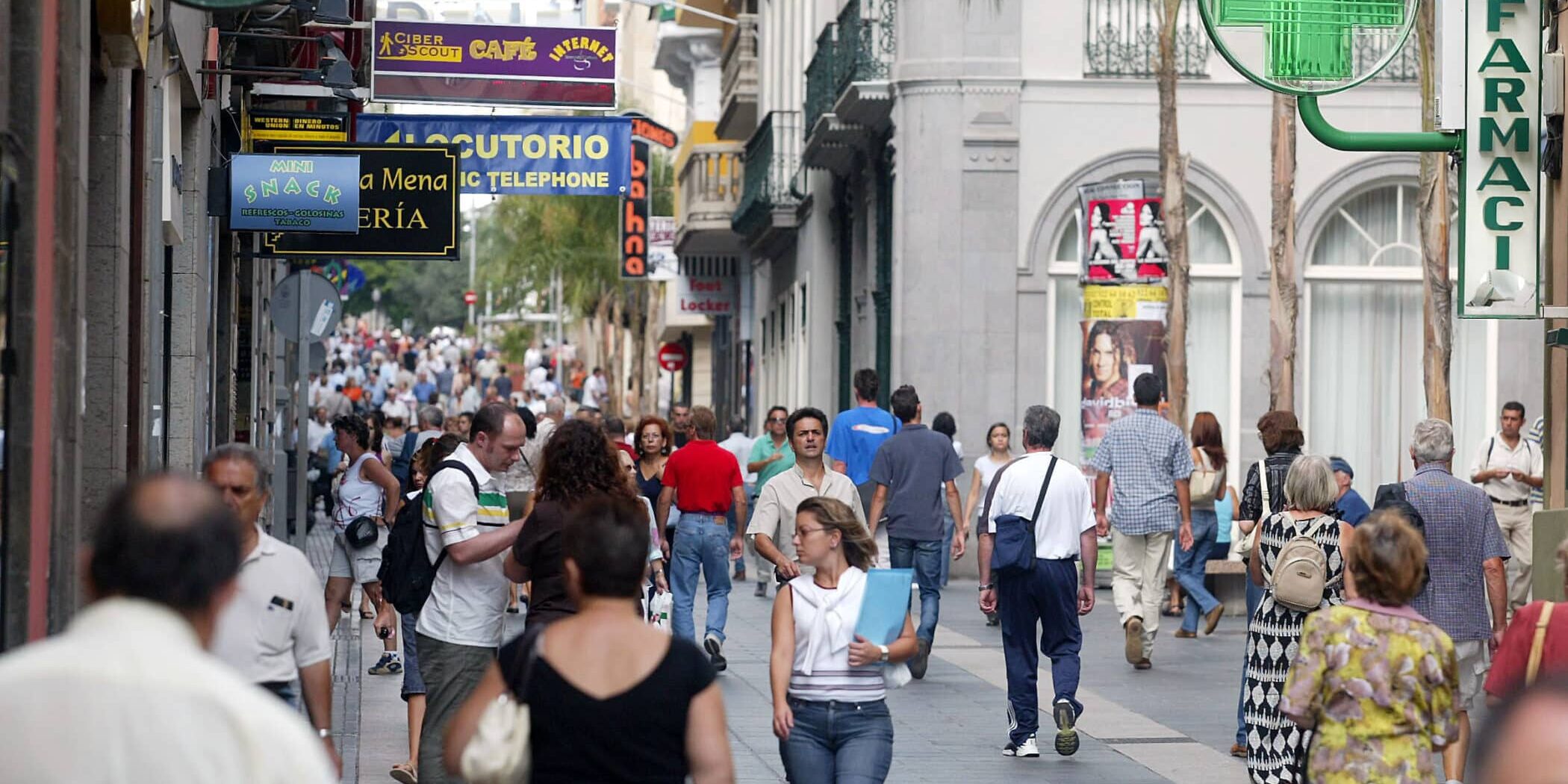 260420 Calle Castillo