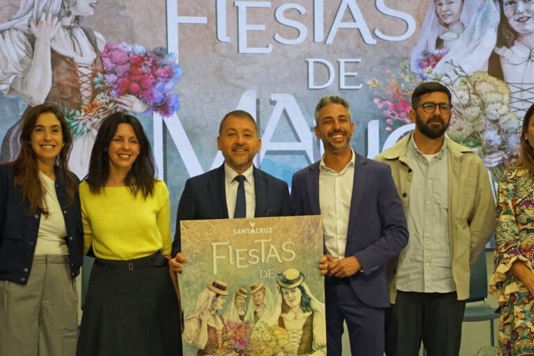 260420 Fiestas de Mayo (1)