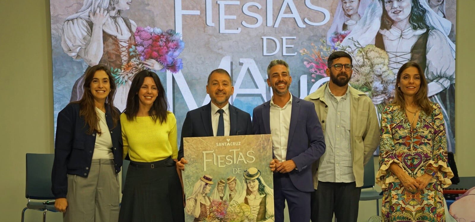 260420 Fiestas de Mayo (1)