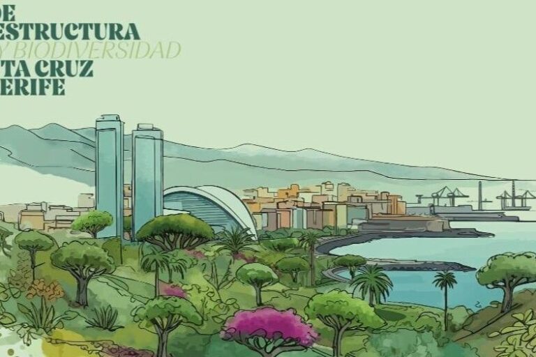 260420 Plan de Infraestructura Verde