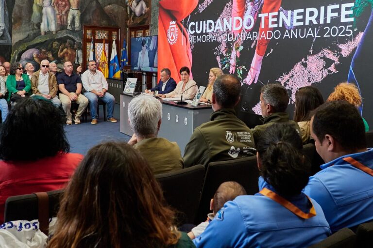 260420_PRESENTACION_MEMORIA_VOLUNTARIADO_11