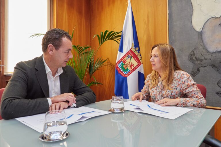 260420_RECDPCION_ALCALDE_ARICO_08