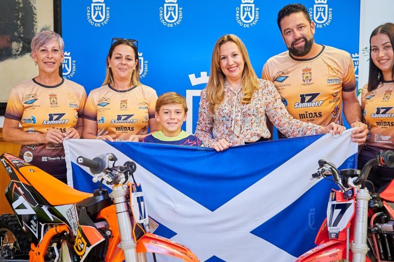 260420_RECEPCION_SAMUEL_MOTOCROSS_016