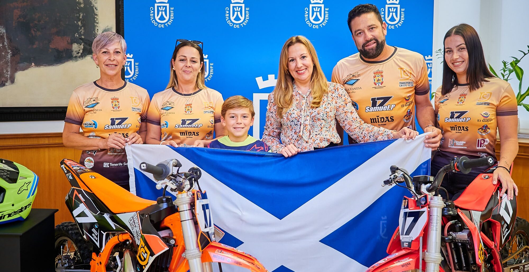 260420_RECEPCION_SAMUEL_MOTOCROSS_016