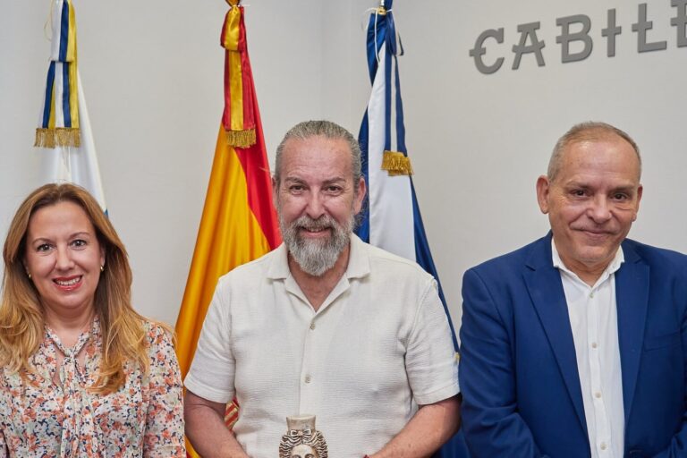 260420_RECEPCION_SANTI_CASTRO_04
