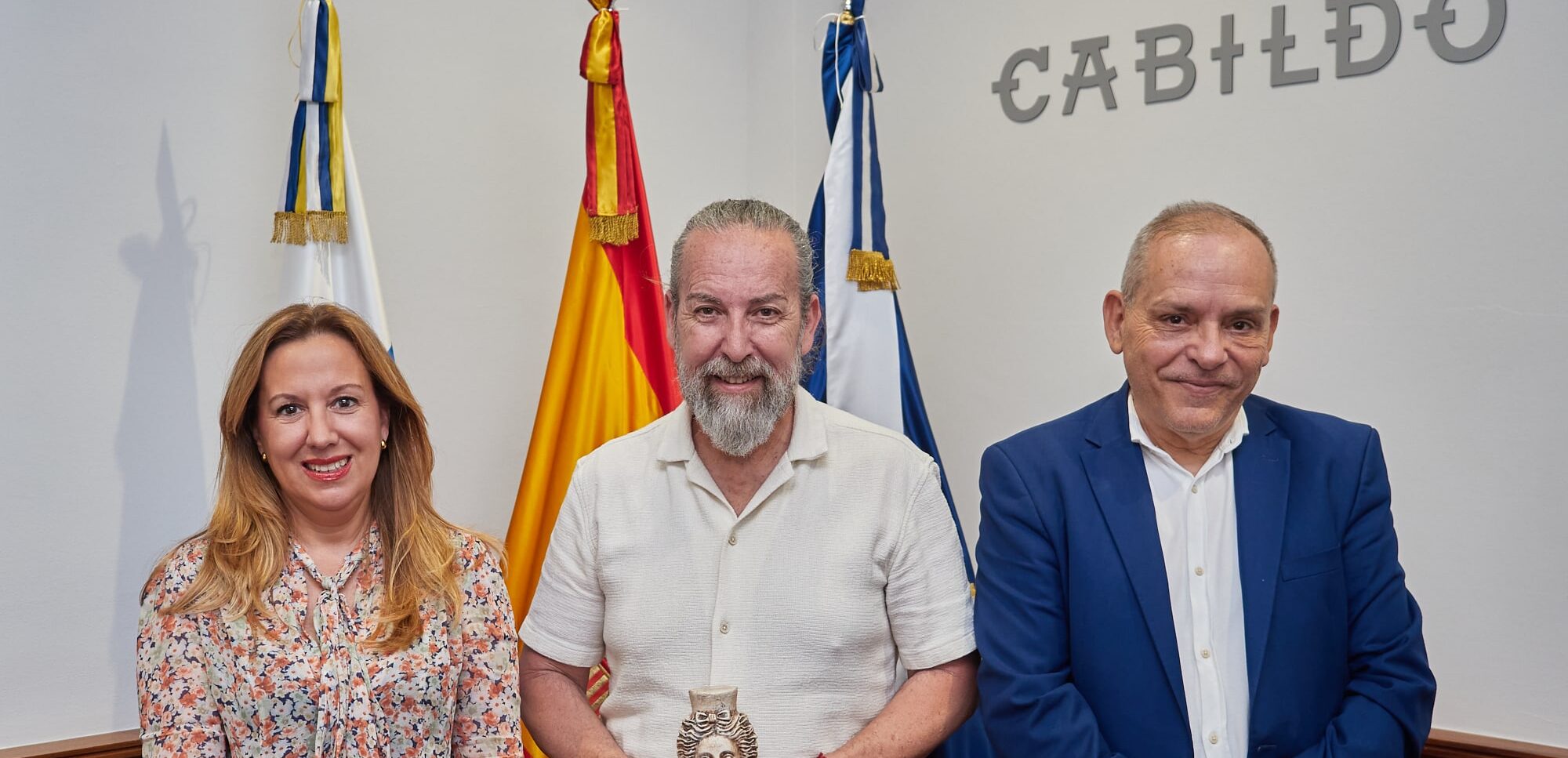 260420_RECEPCION_SANTI_CASTRO_04