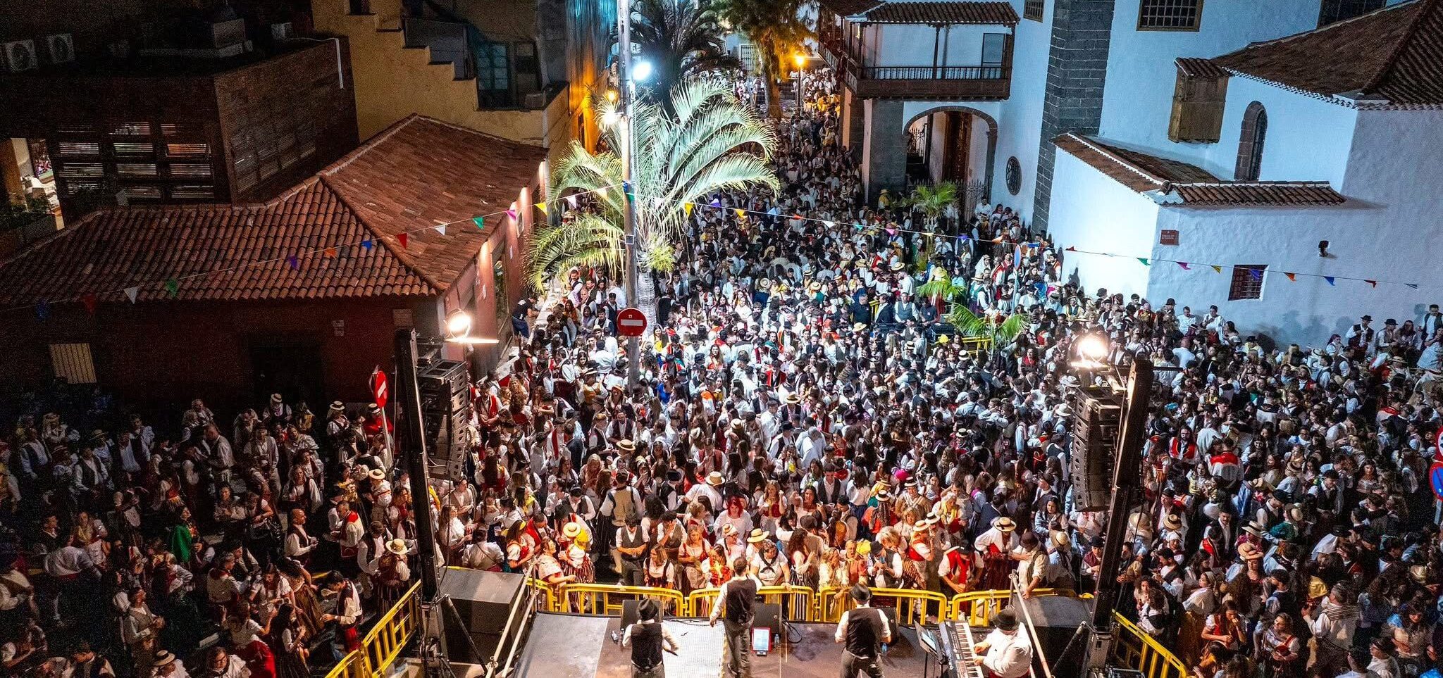 260421 Baile Magos