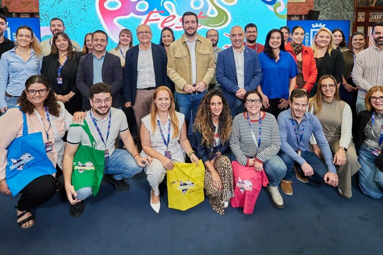 260421_RP_PONOS_FEST_10