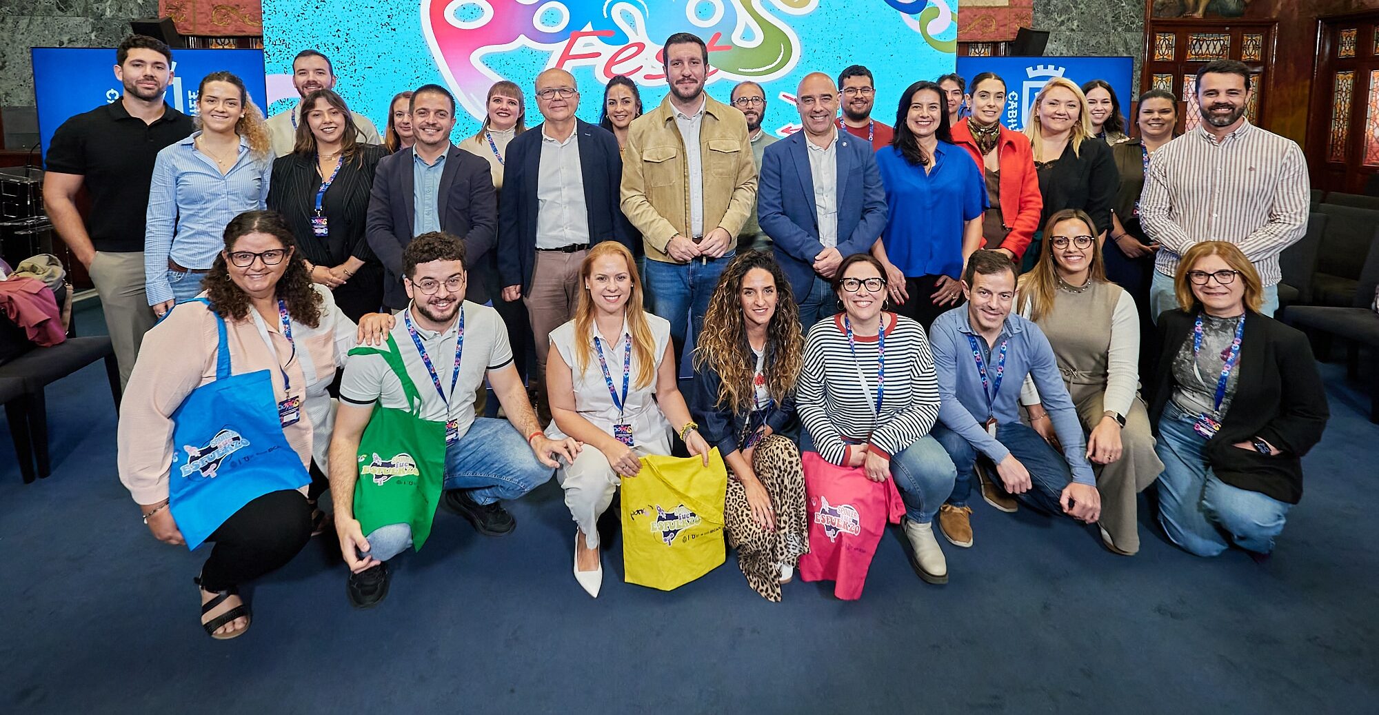 260421_RP_PONOS_FEST_10
