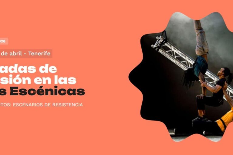 260422 Jornadas de Inclusión