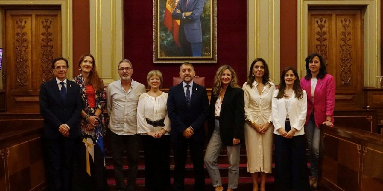 260422 Premios Relato Corto