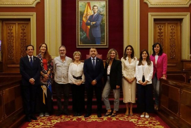 260422 Premios Relato Corto